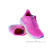 New Balance 880 Kinder Laufschuhe-Pink-Rosa-35