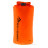 Sea to Summit Ultra-Sil Nano Dry Sack 8l Drybag-Orange-8