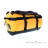 The North Face Base Camp Duffle S Reisetasche-Gelb-S