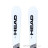 Head WC Rebels I.SLR + PR 11 GW Skiset 2021-Weiss-170