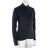 Rab Nexus Damen Sweater-Schwarz-S