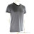 Adidas Prime T-Shirt Herren Trainingsshirt-Grau-M