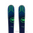 Rossignol Experience 84 AI + SPX 12 Connect Skiset 2019-Blau-152
