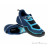Dynafit Speed MTN Damen Traillaufschuhe-Blau-5