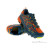 La Sportiva Akyra GTX Herren Trailrunning Schuhe Gore-Tex-Mehrfarbig-42,5