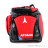 Atomic Redster Heated Bag Skischuhtasche-Rot-One Size