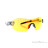 Gloryfy G11 Radical Red Sonnenbrille-Rot-One Size