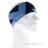 Salewa Pedroc Seamless Headband Stirnband-Dunkel-Blau-One Size