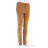 Fox Essex Slim Herren Outdoorhose-Braun-30