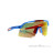 Dynafit Ultra Evo Sonnenbrille
-Blau-One Size