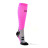 Lenz Compression Socks 1.0 Socken-Pink-Rosa-L