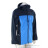 Haglöfs Touring Infinium Herren Tourenjacke-Blau-S