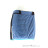 Ortovox SW Light Tech Lavarella Skirt Damen Tourenrock-Blau-S