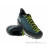 Scarpa Mescalito TRK Low GTX Herren Zustiegsschuhe Gore-Tex-Blau-47