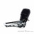 Shimano 105 Di2 RD-R7150 2x12-Fach Umwerfer-Schwarz-One Size