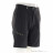 Scott Gravel Tuned Herren Bikeshort-Schwarz-M