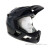 Endura MT500 Fullface Helm-Schwarz-M-L