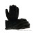 Black Diamond Tour Glove Handschuhe-Anthrazit-L