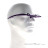 Metolius Upshot Belay Glasses Sicherungsbrille-Lila-One Size