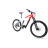 Haibike FullSeven 9 27,5“ 2021 E-Bike All Mountainbike-Mehrfarbig-M