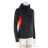 La Sportiva Cosmic Hoody Damen Sweater-Schwarz-S