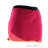 La Sportiva Comet Skirt Damen Outdoorrock-Pink-Rosa-XS