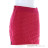 La Sportiva Warm Up Primaloft Damen Tourenrock-Pink-Rosa-XS