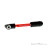 Topeak MiniRocket iGlow Minipumpe-Rot-One Size