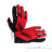 O'Neal Element Racewear Herren Bikehandschuhe-Rot-XXL