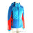 Schöffel Jacket Kufstein 1 Damen Skijacke-Blau-40