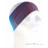 Dynafit Graphic Performance Stirnband-Blau-One Size