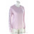 Asics Katakana Top Damen Shirt-Pink-Rosa-S