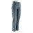 Ortovox Brenta Pants Damen Outdoorhose-Dunkel-Blau-XL