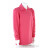 Löffler Midlayer Transtex Kinder Sweater-Pink-Rosa-140