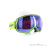 Scott LCG Light Sensitive Skibrille-Gelb-One Size