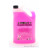 Muc Off Bike Cleaner Concentrate 5l Reiniger-Pink-Rosa-5