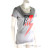 Dynafit Graphic Co Tee Damen T-Shirt-Grau-34