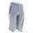 Dainese HGL Pro Herren Bikeshort-Hell-Grau-S