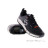 Five Ten Tailcross XT Herren Bikeschuhe-Schwarz-8,5