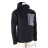 ION Shelter 2L Softshell Herren Bikejacke-Schwarz-M