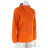 Salewa Agner 2 PTX 3L Jacket Damen Outdoorjacke-Orange-36