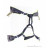 Camp Energy CR3 Klettergurt-Grau-M