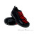 Scarpa Mojito Kid Kinder Schuhe-Rot-35
