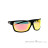 Gloryfy G13 Blast Red Sonnenbrille-Rot-One Size