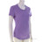 Icebreaker Sphere II SS Damen T-Shirt-Lila-S