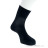 Assos Assosoires GT Socks Socken-Schwarz-35-38