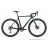 Liv Brava Adv. Pro 1 28” 2022 Damen Cyclocross Bike-Mehrfarbig-S
