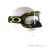 Oakley 02 Matte Goggle Downhillbrille-Grau-One Size