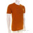 Ortovox 150 Cool Lost TS Herren T-Shirt-Orange-S