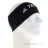 adidas Terrex Headband Stirnband-Schwarz-One Size